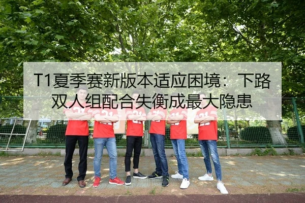 xia-ji-sai-xin-ban-ben-shi-ying-kun-jing-xia-lu-shuang-ren-zu-pei-he-shi-heng-cheng-zui-da-yin-huan-2-437.jpg
